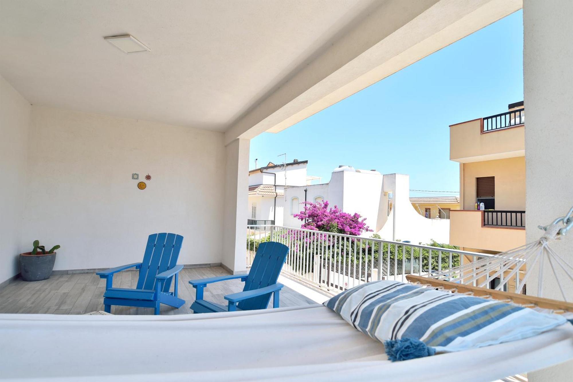 Marzamemi Terrazza Vista Mare Daire Dış mekan fotoğraf